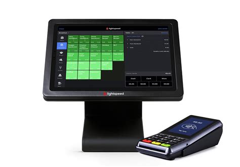 casino point of sale|Casino & Hospitality POS System Features & Capabilities .